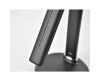 Настольная лампа Ambrella Light Desk DE521