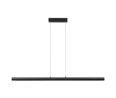 Подвесной светильник Odeon Light Mali 6643/45L