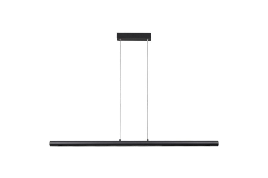 Подвесной светильник Odeon Light Mali 6643/45L