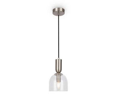 Купить Подвесной светильник Freya Heritage FR5263PL-01N Подвесной светильник Freya Heritage FR5263PL-01N