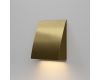 Подсветка для лестниц Elektrostandard Wally 40159/LED 4690389217814 a071221
