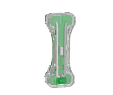 Модуль подсветки светодиодной универсальный Schneider Electric Unica New NU9825AZ