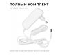 Блок питания Apeyron 24Вт DC24В 1A IP44 03-152
