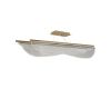 Подвесная люстра ST Luce Fesale SL6509.223.01