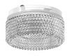 Насадка передняя Ambrella Light DIY Spot N6150