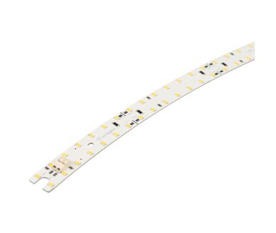Светодиодная лента Arlight SL-ARC-D1500-A45-11.5W 24V White6000 026594