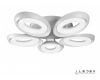 Потолочная люстра iLedex Fancy FS-011-X5 120W WH