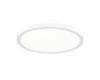 Накладной/встраиваемый светильник Sonex Mitra LED Nebula White 7790/24L