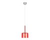 Подвесной светильник Loft IT Spillray 10232/A Red