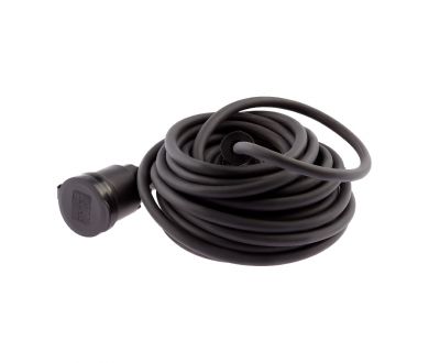 Удлинитель силовой Эра UPx-1e-3x2,5-10m-IP44(KG) Б0050862