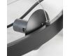 Подвесная люстра Lussole Loft Fishers LSP-8797