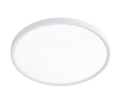 Потолочный светильник Kink Light Медина 05660,01