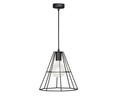 Купить Подвесной светильник Vitaluce V4071/1S Подвесной светильник Vitaluce V4071/1S