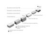 Профиль для гкл Arlight LINIA45-FANTOM-2000 ANOD (Алюминий) 059412