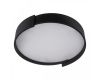 Потолочный светильник Loft IT Coin 10200 Black