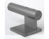 Торшер Lussole Major LSP-4009
