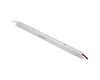 Блок питания SWG L-48-12 003167