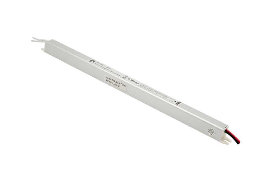 Блок питания SWG L-48-12 003167