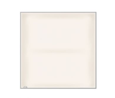Светильник армстронг ST Luce Premium STP-A-1001-OR-36-4K-54