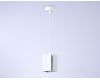 Подвесной светильник Ambrella Light Techno spot TN5122