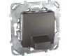 Вывод кабеля Schneider Electric Unica Top MGU5.862.12ZD