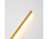 Настенный светильник Favourite Reed 3001-3W