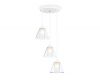 Подвесной светильник Ambrella Light Modern TR3553