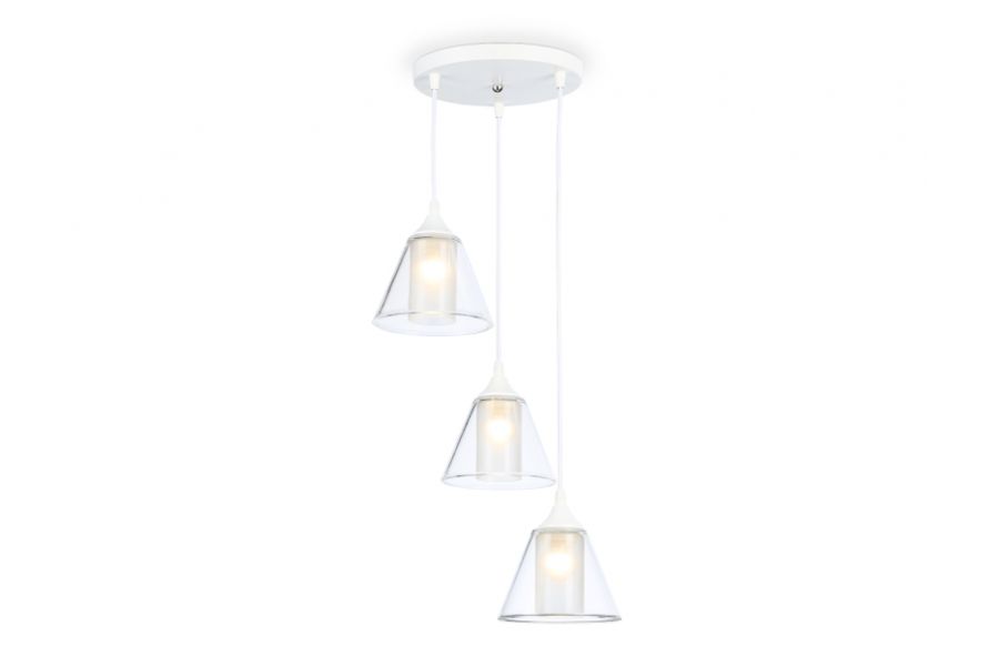 Подвесной светильник Ambrella Light Modern TR3553