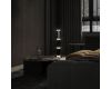 Торшер Loft IT Noctambule 10193F/M