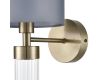 Бра Lumion Damona 8108/1W