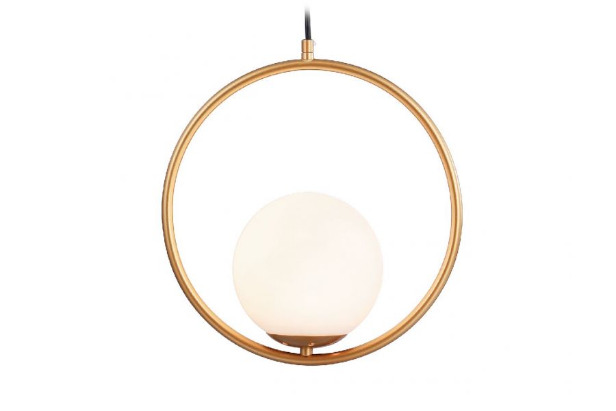 Подвесной светильник Ambrella Light Modern TR2594