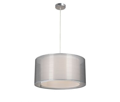 Купить Подвесная люстра Vitaluce V2550-9/1S Подвесная люстра Vitaluce V2550-9/1S