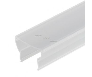 Экран Arlight ARH-WIDE-(B)-H20-2000 TPZ Frost-PM 018821