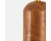 Спот ImperiumLoft Pori 101925-26