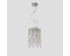 Подвесной светильник Crystal Lux ABRIL SP2
