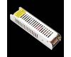 Блок питания ST Luce LS серии SLIM (24V,60W, IP20, 2,5А) ST022.124.60