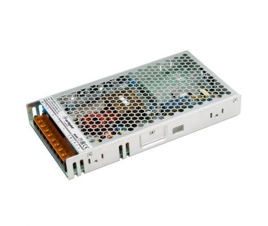 Блок питания Arlight ARS-200-12-FA (12V, 17A, 204W) 026330(1)