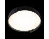 Потолочный светильник Loft IT Coin 10200 Black