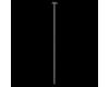 Встраиваемый светильник Loft IT Cane 10359/1200 White