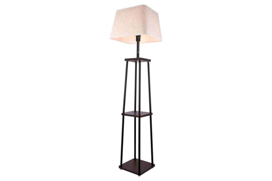 Торшер Lussole Wrangell LSP-0523