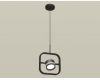 Подвесной светильник Ambrella Light Traditional (C9119, N8478) XB9119154