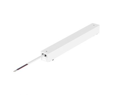 Блок питания ST Luce SKYFLAT 48V 200W ST063.548.200.1