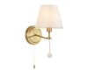 Бра Lumion Classi Sut 8410/1W
