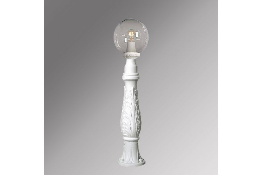 Уличный светильник Fumagalli Iafaetr/G300 G30.162.000.WXE27