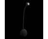 Гибкое бра Loft IT Point 10254 Black