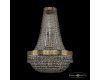 Бра Bohemia Ivele Crystal 19011B/H2/35IV G