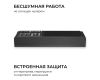 Блок питания Apeyron Pro 24В, 300Вт, 100-277В, 12,5А, IP20 03-211