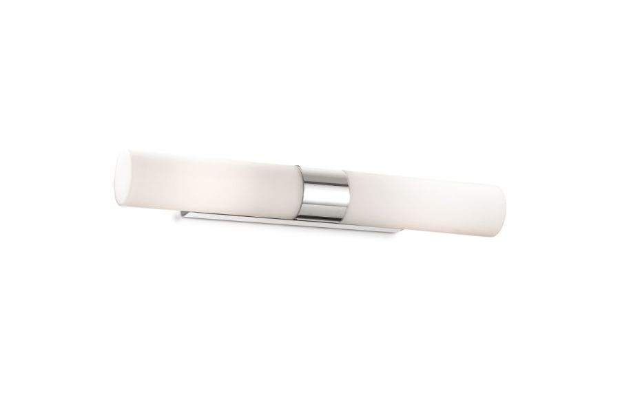 Подсветка для зеркал Odeon Light Tingi 2660/2W