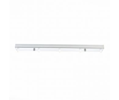 Основание для светильника ST Luce SL001.113.05