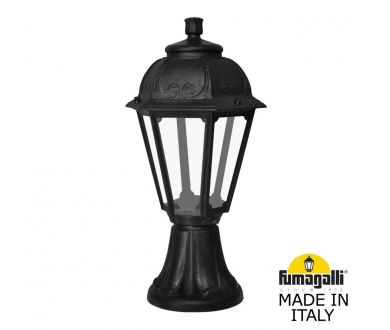 Ландшафтный светильник Fumagalli MINILOT/SABA K22.111.000.AXE27